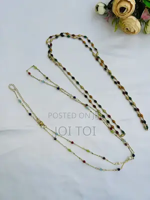 1pcs Charming Waist Chains
