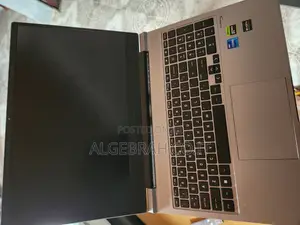 Laptop HP Omen 16 16GB Intel Core i7 SSD 1T