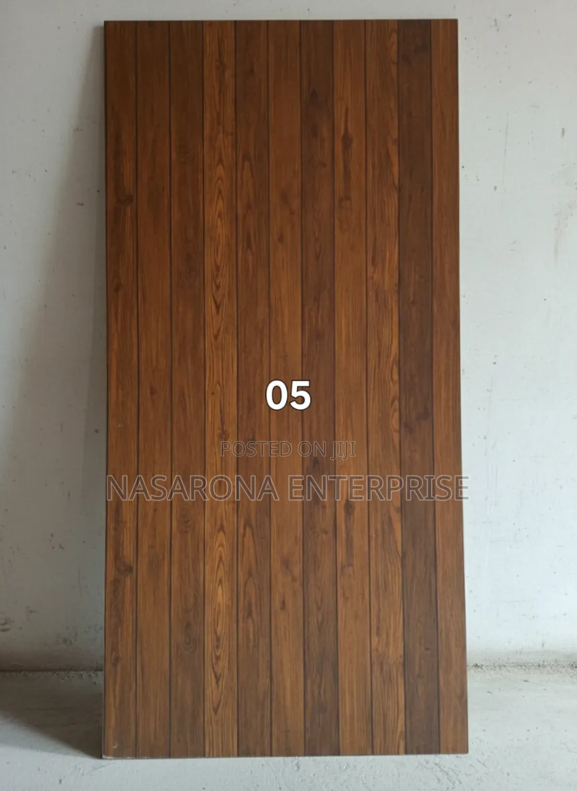 Laminated Plywood for Sale at Amasaman