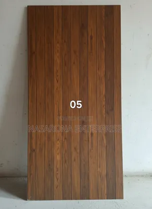 Laminated Plywood for Sale at Amasaman