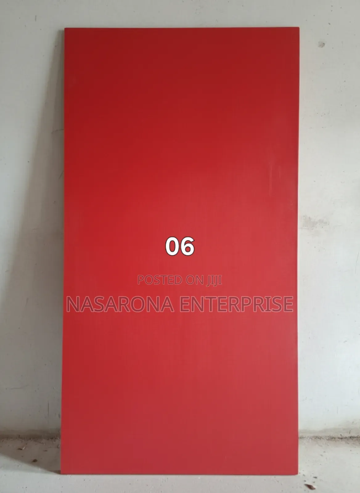 Laminated Plywood for Sale at Amasaman