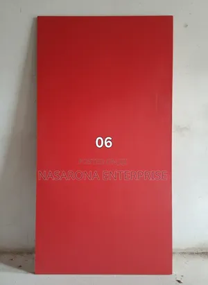 Laminated Plywood for Sale at Amasaman