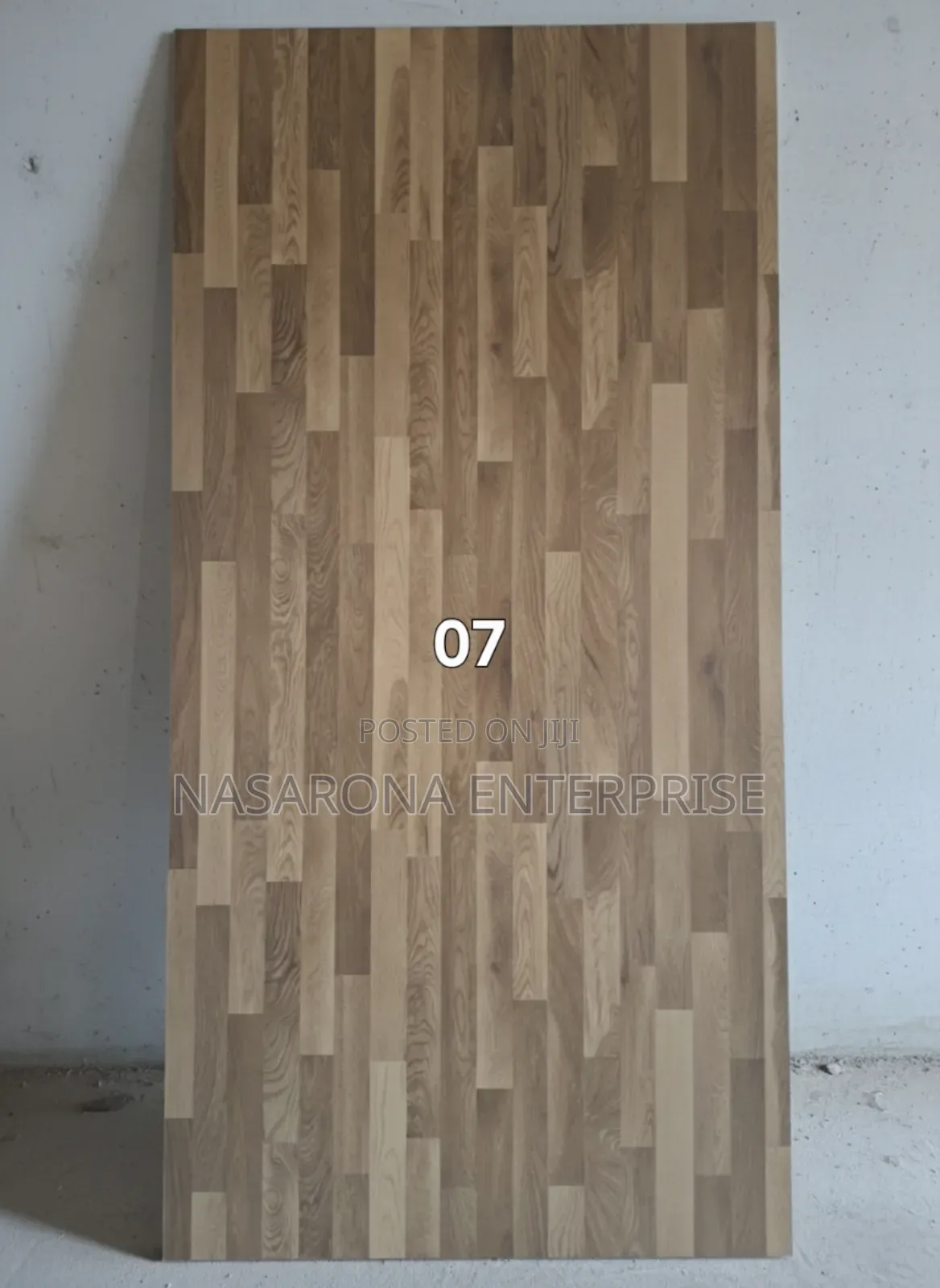 Laminated Plywood for Sale at Amasaman