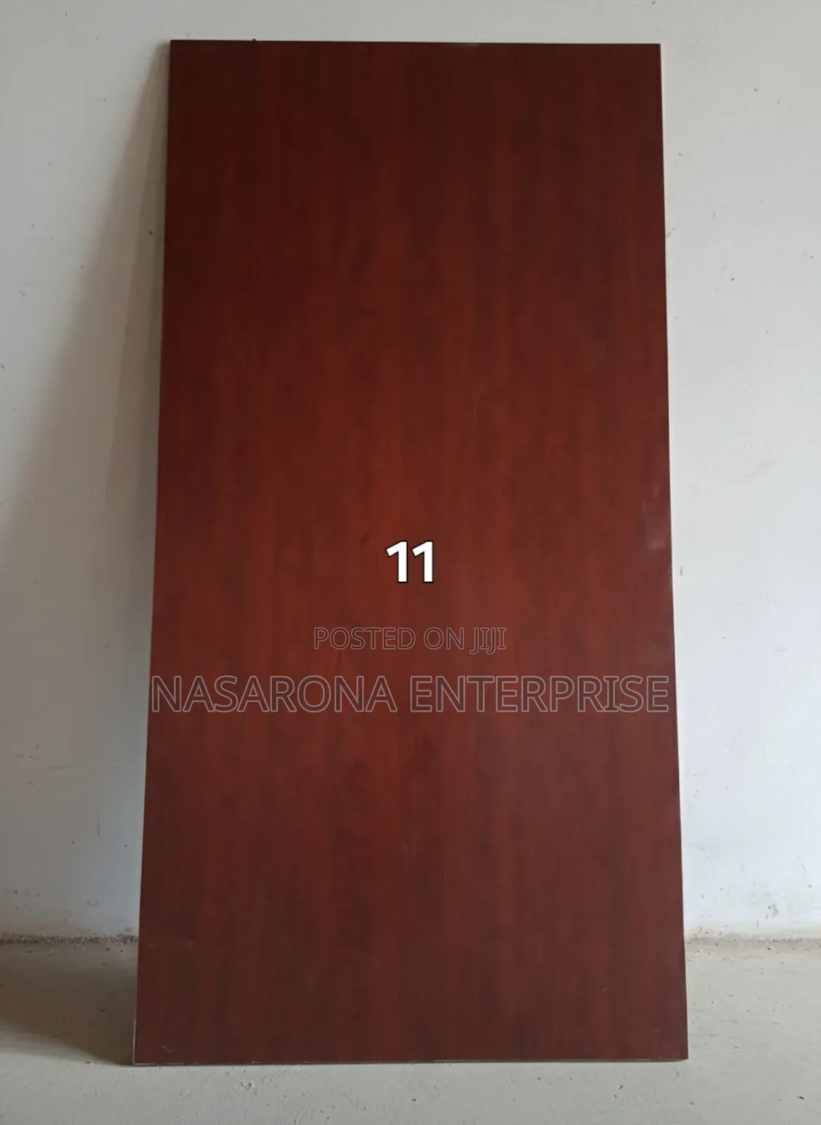 Laminated Plywood for Sale at Amasaman