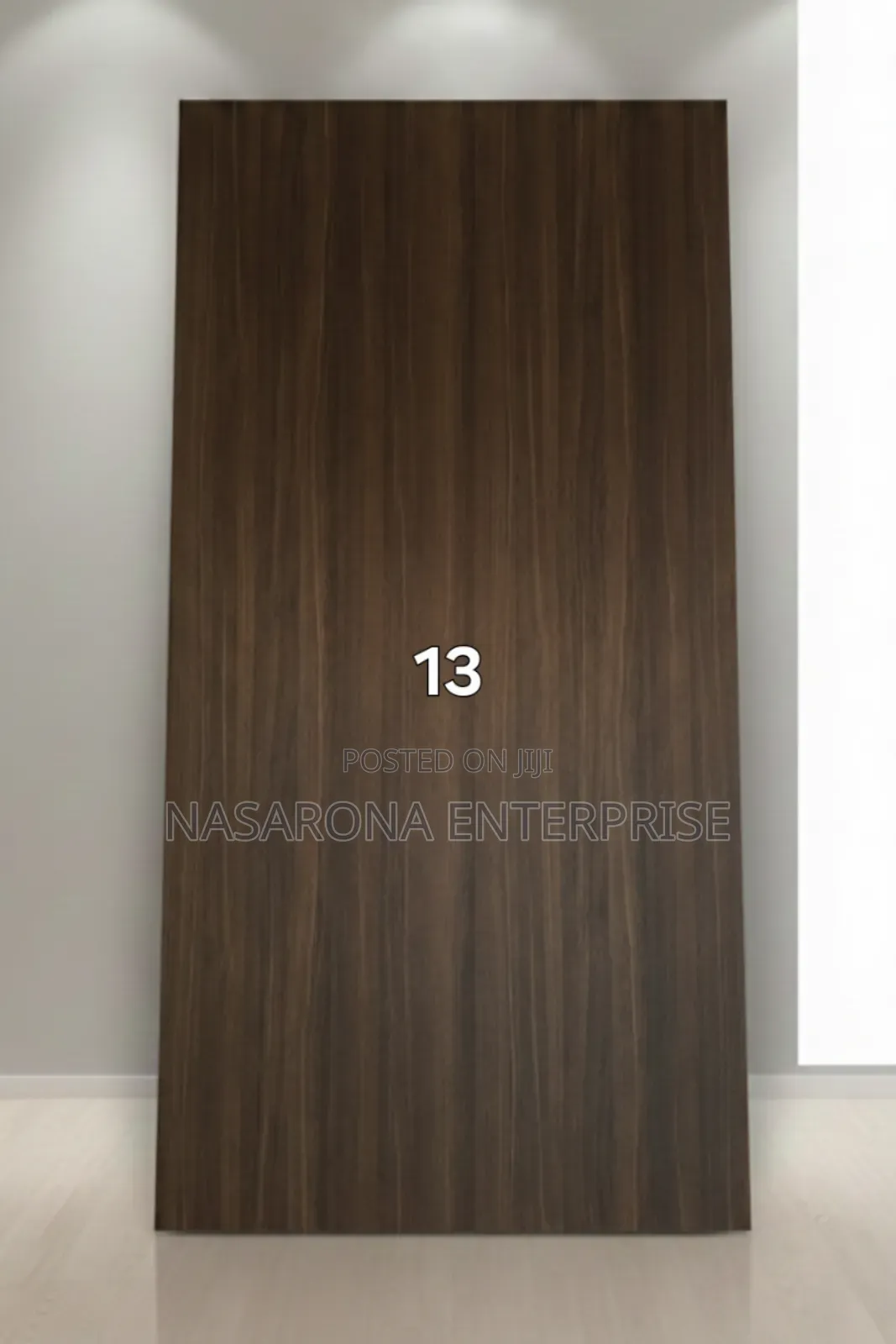 Laminated Plywood for Sale at Amasaman