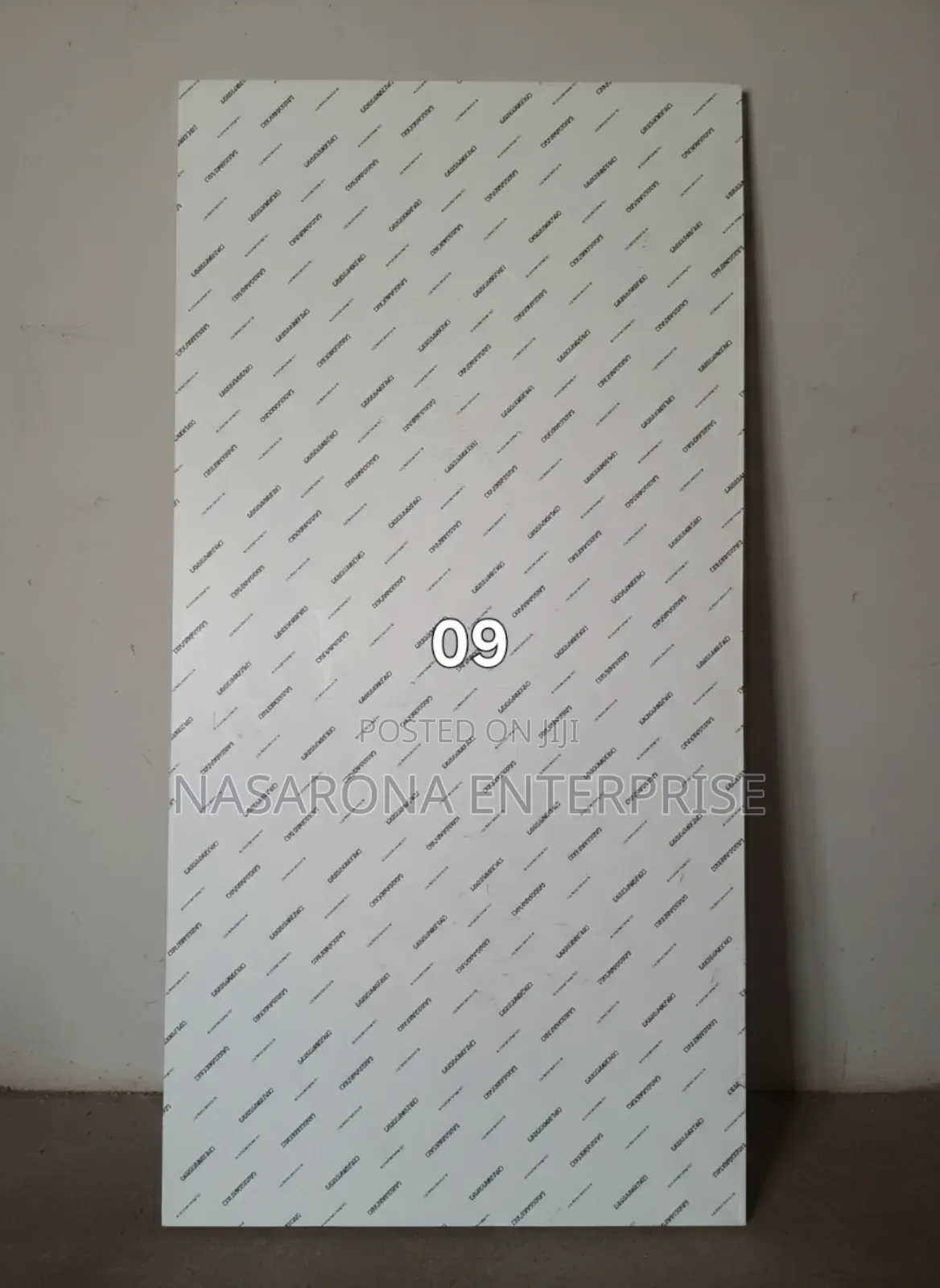 Laminated Plywood for Sale at Amasaman
