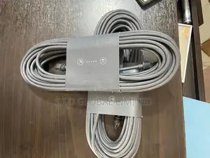 Quick-Connect Original 15meters Starlink Cable