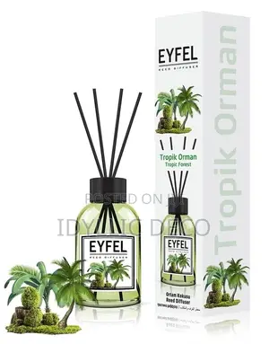 Premium Scented Aromas for Hotel Rooms , Hostels , Apartments Etc