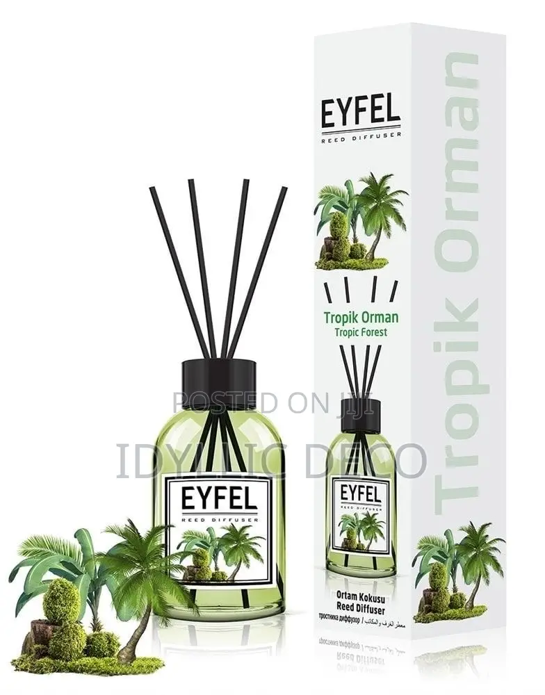 Premium Scented Aromas for Hotel Rooms , Hostels , Apartments Etc