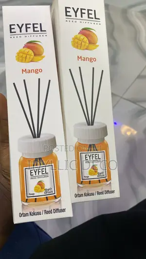 Premium Scented Aromas for Hotel Rooms , Hostels , Apartments Etc