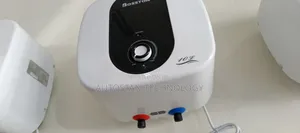 15 Litter Water Heater