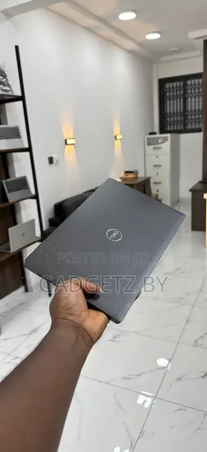 Laptop Dell Latitude 7330 32GB Intel Core i7 SSD 512GB