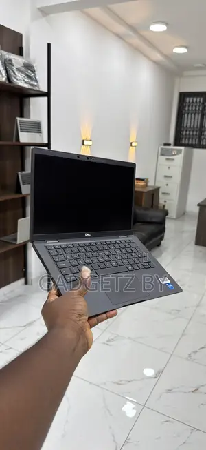 Laptop Dell Latitude 7330 32GB Intel Core i7 SSD 512GB
