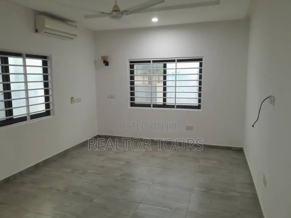 3bdrm House in Agbogba for sale
