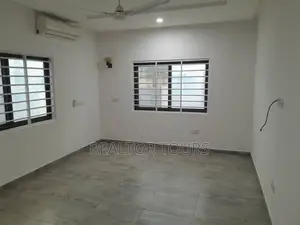 3bdrm House in Agbogba for sale