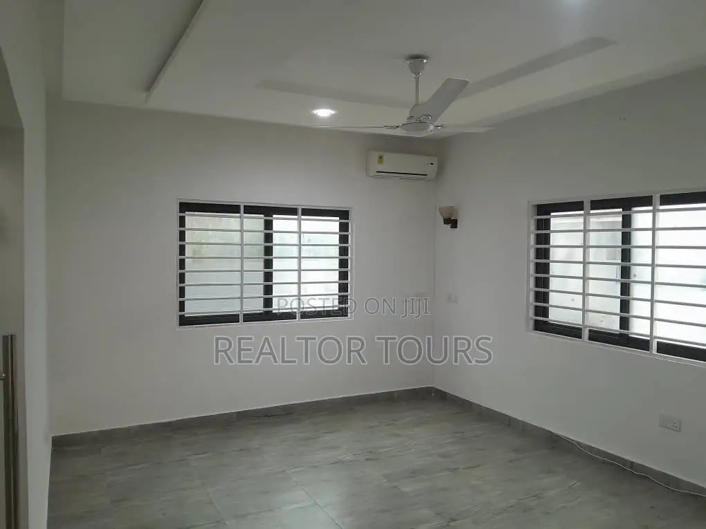 3bdrm House in Agbogba for sale