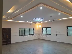 3bdrm House in Agbogba for sale