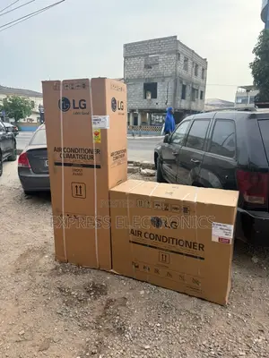 Auto Swig Split Floor Standing Air Conditioner 5hp