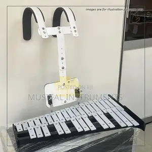 Glockenspiel