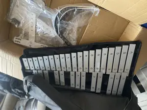 Glockenspiel