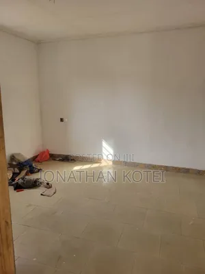 1bdrm Apartment in New Town for rent