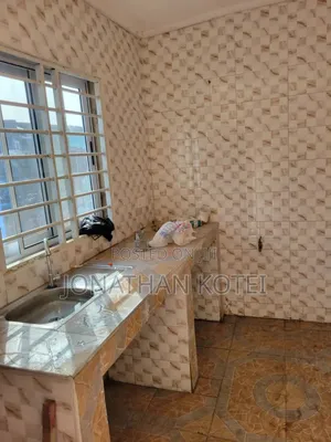 1bdrm Apartment in New Town for rent