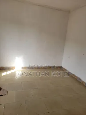 1bdrm Apartment in New Town for rent