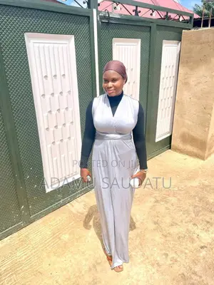 Housekeeping Cleaning CV