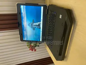Laptop Dell Latitude 14 5414 8GB Intel Core i5 SSD 128GB