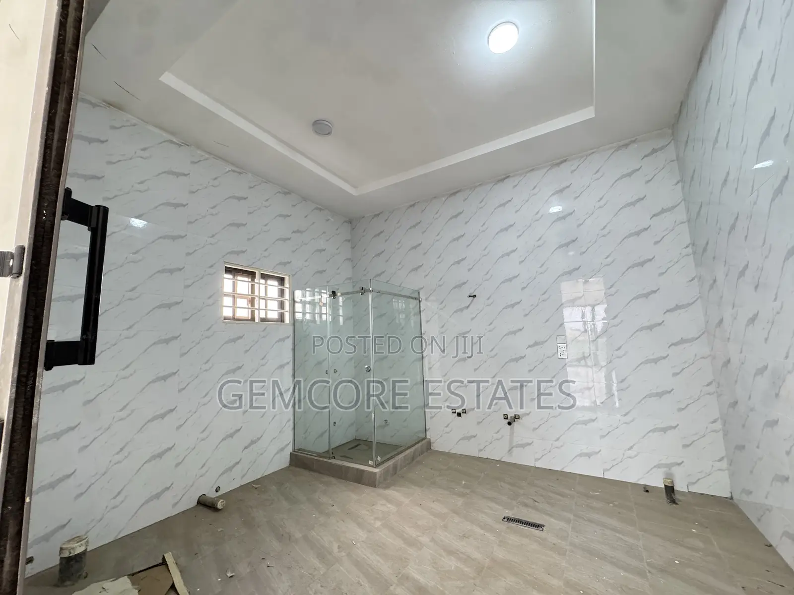5bdrm House in East Legon Hills, Ashaley Botwe for sale