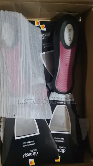Dimago Paint Scraper