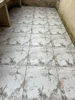Tiling Work Professional