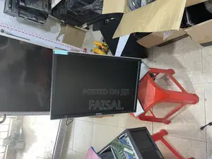 Dell 19inch Wide Monitor