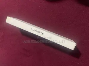 Apple Stylus Pen