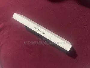 Apple Stylus Pen