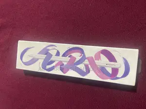 Apple Stylus Pen