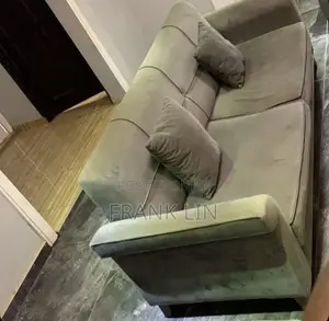 Neatly Used Home Appliances