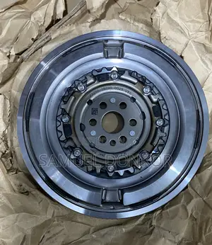 Hyundai Elantra (1.6t-Gdi/Sport/I30)(2016-2020)Flywheel Oem23200-2b590