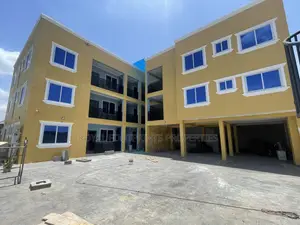 2bdrm Apartment in Royal Footprints, Oyarifa for rent