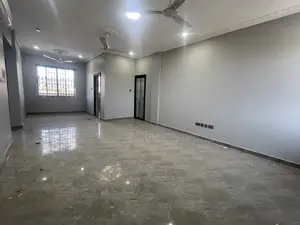 2bdrm Apartment in Royal Footprints, Oyarifa for rent