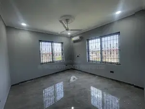2bdrm Apartment in Royal Footprints, Oyarifa for rent