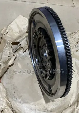 Hyundai Tucson 1.6l Turbo (1.6 T-Gdi)(2015–2018) Oem 23200-2b590