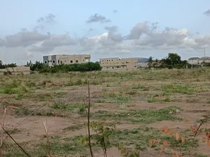 First-Choice Lands Inside East Legon Hills