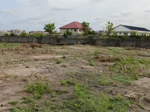 First-Choice Lands Inside East Legon Hills