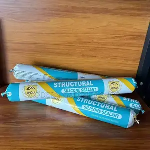 Structural Silicone Sealant