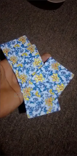 Playing Card