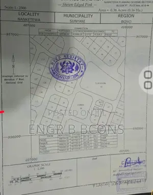 2 Plots of Leased Land