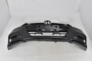 Honda Accord 2021,2022 Front Bumper Complete