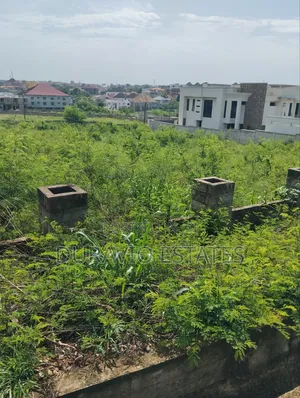 Best Plot in Diamond Hills Residency