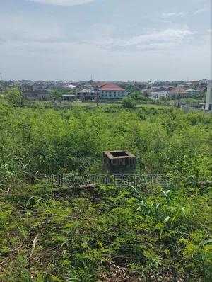 Best Plot in Diamond Hills Residency